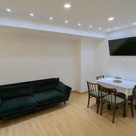 Fewo-seeheim Barrierefrei Eg